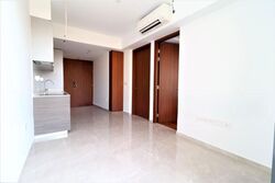 Stirling Residences (D3), Apartment #625456711